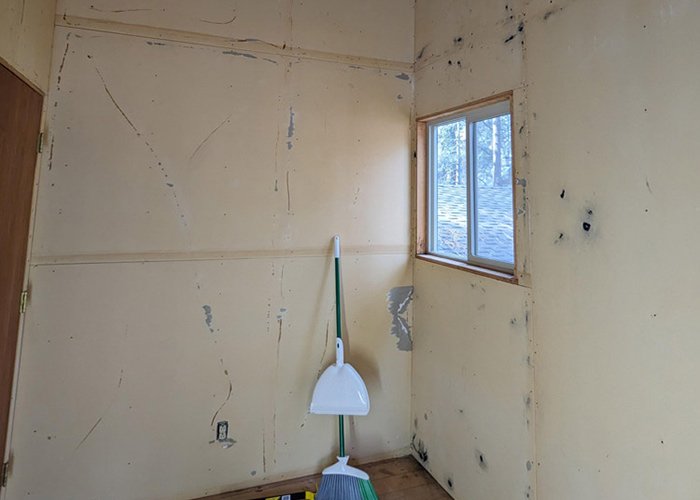 Image2